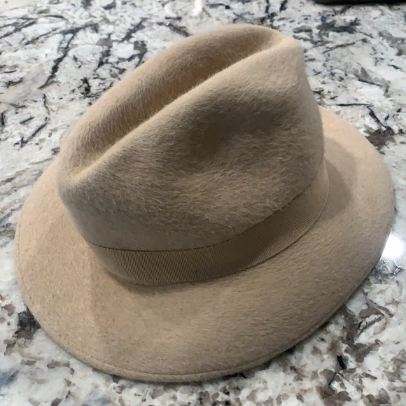 Dolce and Gabbana Hat main image 4